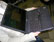 Dell Latitude C640 