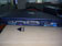 Dell Latitude C640 