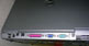 Dell Latitude D610 COM-, LPT- 