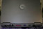 Dell Latitude D610 COM-, LPT- 