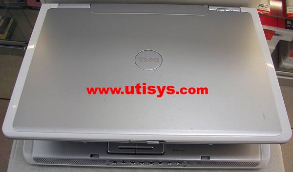 Dell Inspiron 630m