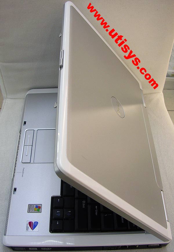 Dell Inspiron 630m