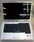 Dell Inspiron 630m