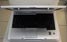 Dell Inspiron 630m