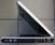 Dell Inspiron 630m