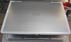 Dell Inspiron 630m