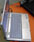 Dell Inspiron 710m