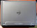 Dell Inspiron 710m