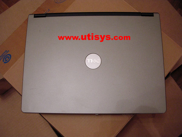 Dell Inspiron B120