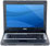 Asus S1300"