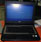 Dell Inspiron B120