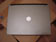Dell Inspiron B120