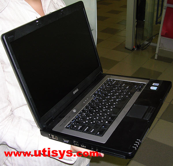 Dell Inspiron B1300