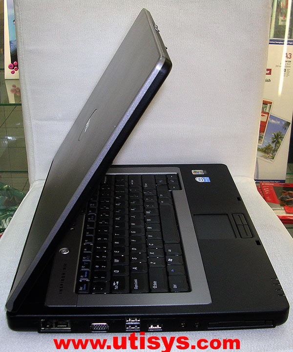Dell Inspiron B1300