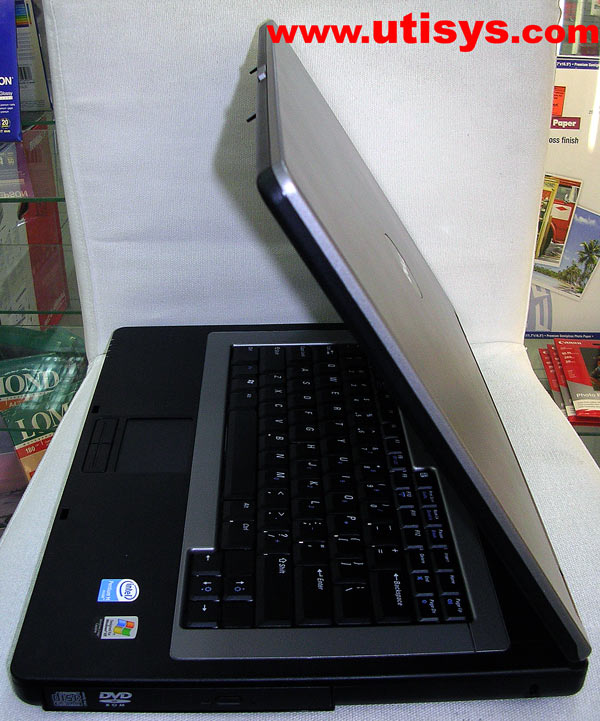 Dell Inspiron B1300