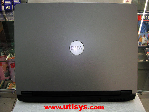 Dell Inspiron B1300