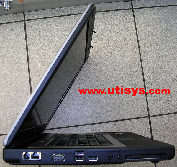 Dell Inspiron B1300