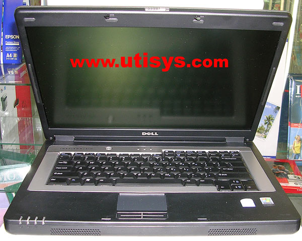Dell Inspiron B1300