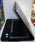 Dell Inspiron B1300
