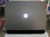 Dell Inspiron B1300