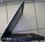 Dell Inspiron B1300