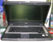 Dell Inspiron B1300