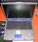 Dell Inspiron 5100