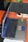 Dell Inspiron 5100