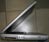 Dell Inspiron 5100