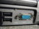 Dell Inspiron 1100