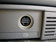 Dell Inspiron 1100