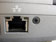 Dell Inspiron 1100