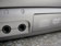 Dell Inspiron 1100