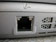 Dell Inspiron 1100