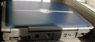 Dell Inspiron 1100