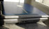 Dell Inspiron 1100