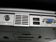 Dell Inspiron 1100
