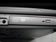 Dell Inspiron 1100