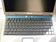 Dell Inspiron 1100
