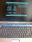 Dell Inspiron 1100