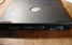 Dell Latitude C610 Pentium-III 1.2GHz