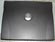 Dell Latitude C610 Pentium-III 1.2GHz