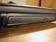 Dell Latitude C610 Pentium-III 1.2GHz