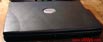 Dell Latitude C610 Pentium-III 1.2GHz