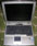 Dell Latitude D400 - легкий, 12" ноутбук