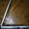Dell Inspiron 600M
