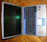 Dell Inspiron 600M