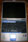 Dell Inspiron 600M