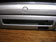 Dell Inspiron 600M