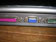 Dell Inspiron 600M